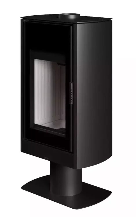 Hajduk Rectan F1 bok