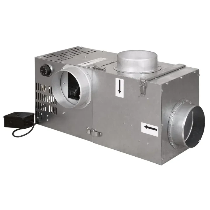 turbina-parkanex-540-m3-h-by-pass.webp