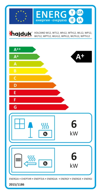 2017 12 14 - etykieta energetycz.webp