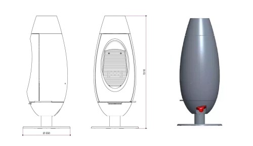 Piec żeliwny Invivta Ode - rysunek techniczny.jpg