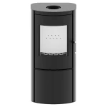 REGO_02.1.webp