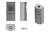 REGO-S-Folder-1.webp