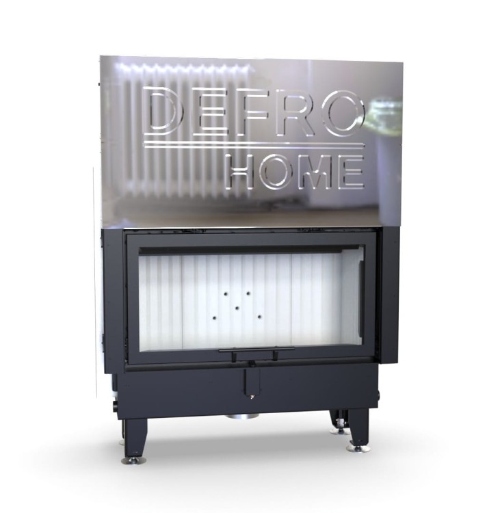 Kominek Defro Impuls LA G.jpg