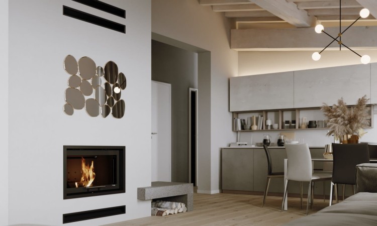 Defro Impuls wizualizacja.jpg