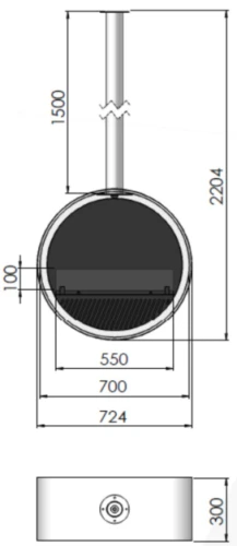 slim-rzut.webp