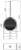 slim-rzut.webp