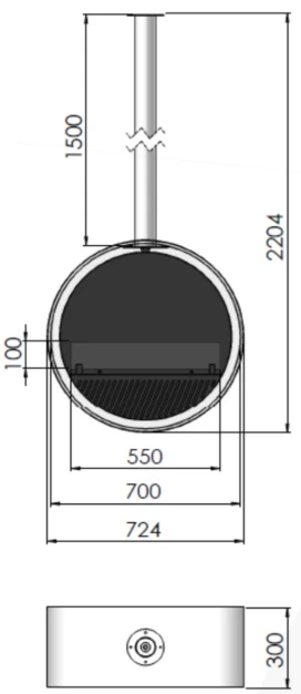 slim-rzut.webp