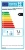 impuls-basic-etykieta.webp.webp