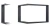 impuls-basic-ramka.webp