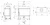 impuls-basic-lewy-wymiary.webp