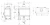 defro-impuls-basic-bp-wymiary.webp
