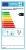 defro-impuls-basic-bp-etykieta.webp