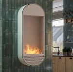 Infire Incyrcle Vert Wizualizacja 1
