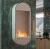 Infire Incyrcle Vert Wizualizacja 1