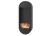 Infire Incyrcle Vert Czarny