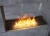 Infire U800 Slim 1