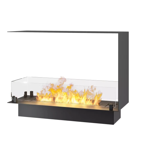 Infire U800 Slim