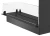 Infire U800 Slim 2