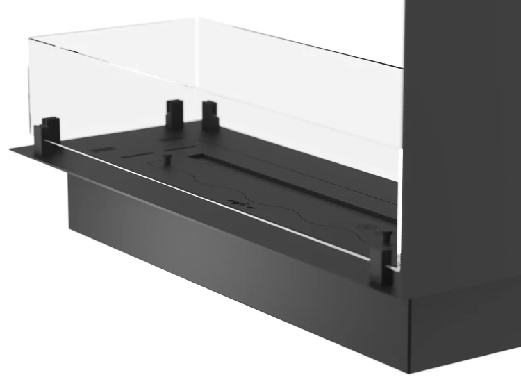 Infire U800 Slim 2