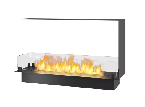 Infire U1000 SLIM 1