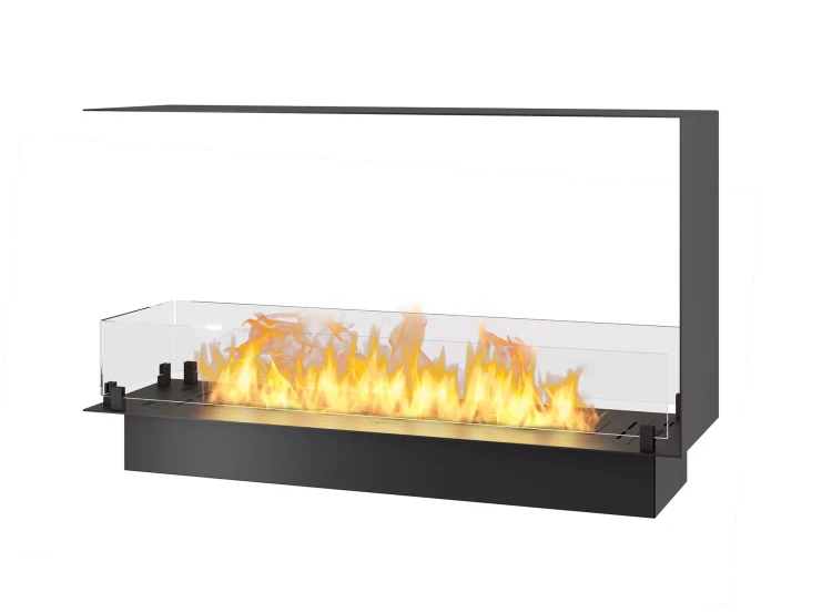 Infire U1000 SLIM 1