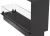 Infire U1000 SLIM 2
