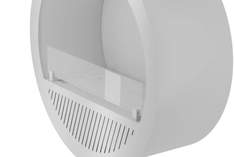 Incyrcle-Slim-inside-bialy-z2.webp