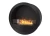 Incyrcle-Slim-inside_-2.webp