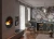 incyrcle-slim-inside.webp