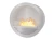 Incyrcle-Slim-inside_bialy-2.webp