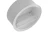 Incyrcle-Slim-inside-bialy-z1.webp