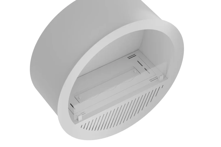 Incyrcle-Slim-inside-bialy-z1.webp