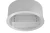Incyrcle-Slim-inside-bialy-z3.webp