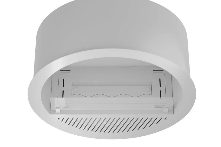 Incyrcle-Slim-inside-bialy-z3.webp