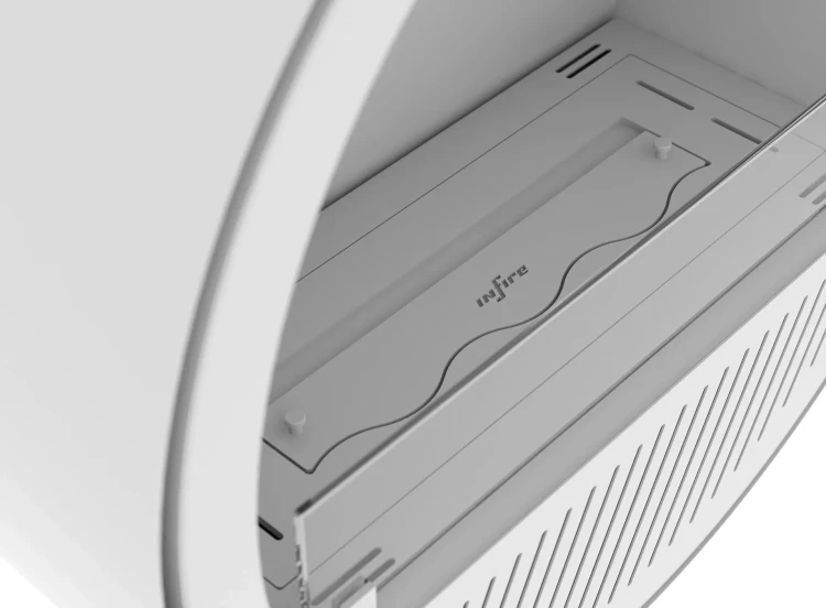 Infire Incyrcle Slim Wall