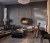Infire Incyrcle Slim Wall wizualizacja