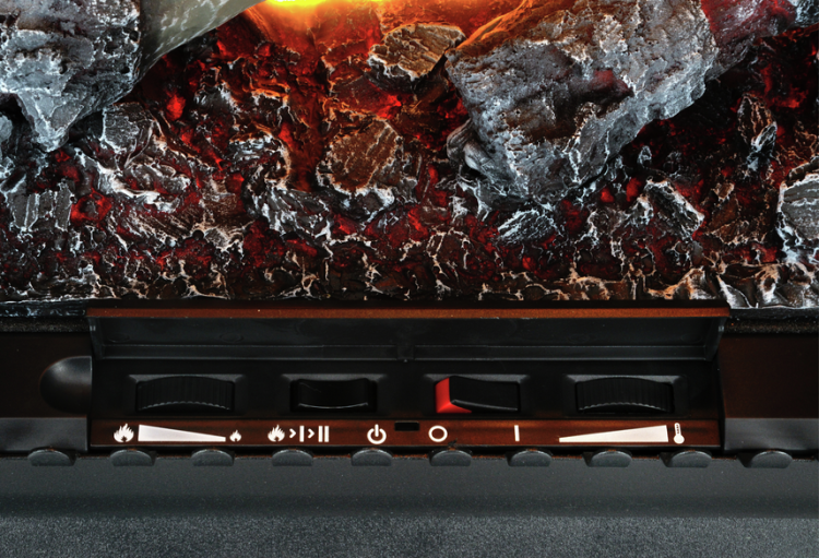 Kominek elektryczny wolnostojący Stockbridge - wnętrze.png