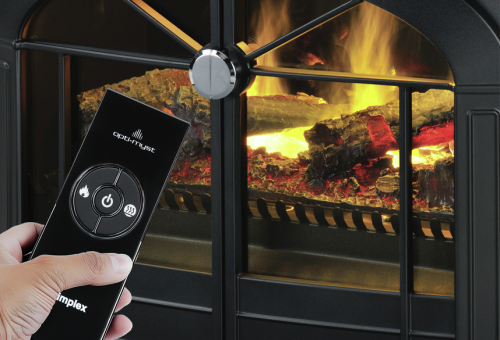 Kominek elektryczny wolnostojący Stockbridge - pilot.png