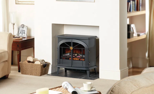 Kominek elektryczny wolnostojący Stockbridge - wizualizacja 1.jpg