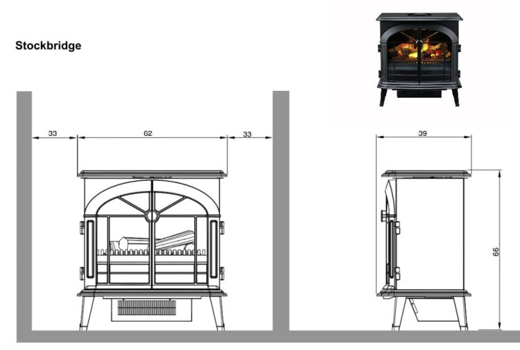 Kominek elektryczny wolnostojący Stockbridge - rysunek techniczny.jpg