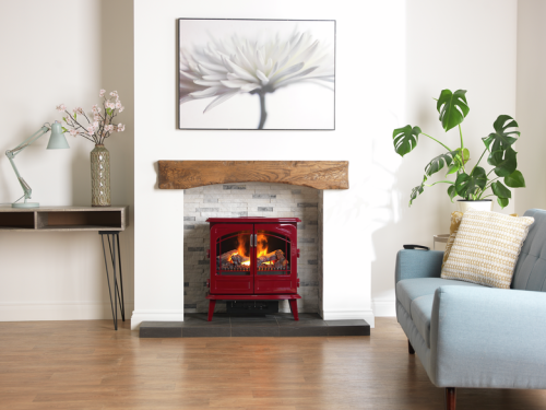 Kominek elektryczny wolnostojący Grand Rouge - wizualizacja.png