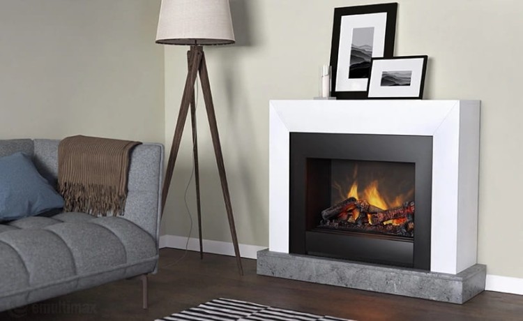 Kominek elektryczny do zabudowy engine 56 600 - wizualizacja.jpg