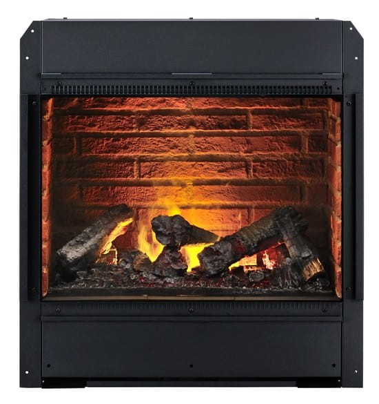 Kominek elektryczny do zabudowy engine 56 600 - z ceglastym panelem tylnym.jpg