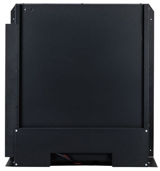 Kominek elektryczny do zabudowy engine 56 600 tył.jpg