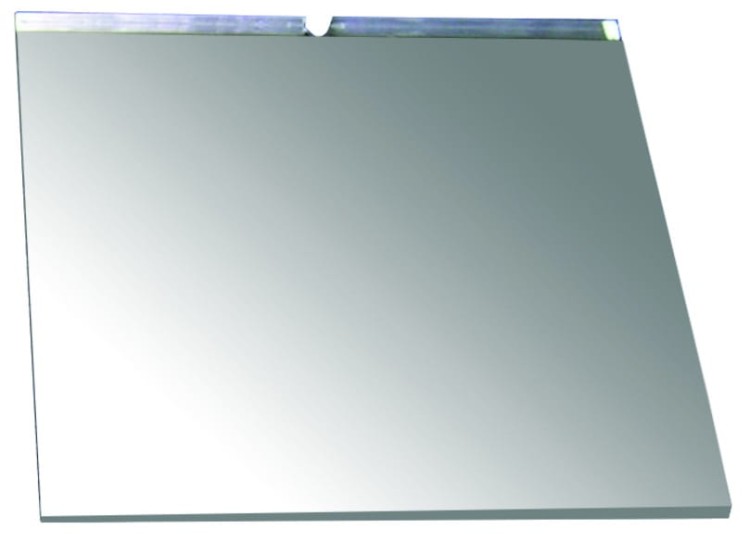 Lustrzany panel tylny do Engine 56-600.jpg