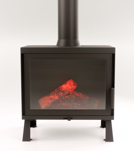 STO 14 free 70 w studio- wizualizacja 2.jpeg