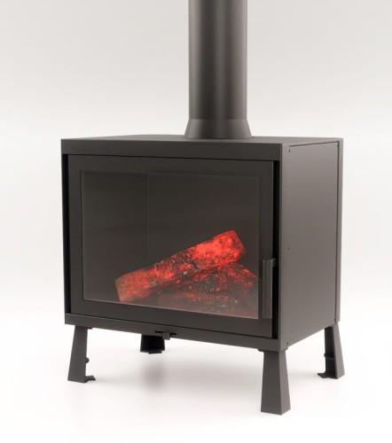 STO 14 free 70 w studio- wizualizacja 1.jpeg