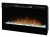 Kominek elektryczny naścienny Prism 30 - prawy bok.jpg