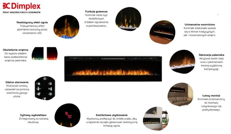 Zrzut ekranu 2025-02-06 153521.jpg