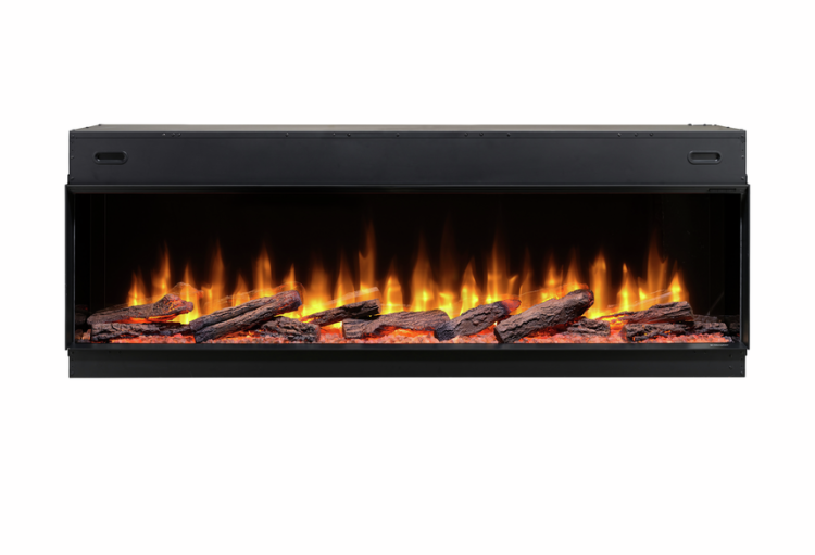 Kominek elektryczny do zabudowy Ignite Ultra 74.png